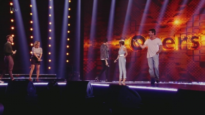 The_X_Factor_UK_S12E10_720p_HDTV_x264-FTP_mkv0315.jpg