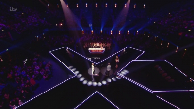 The_X_Factor_UK_S12E10_720p_HDTV_x264-FTP_mkv0364.jpg