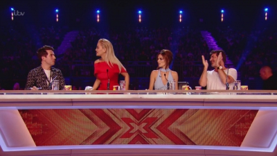 The_X_Factor_UK_S12E10_720p_HDTV_x264-FTP_mkv0420.jpg