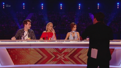 The_X_Factor_UK_S12E10_720p_HDTV_x264-FTP_mkv0428.jpg