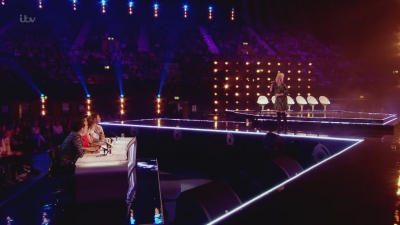 The_X_Factor_UK_S12E10_720p_HDTV_x264-FTP_mkv0555.jpg