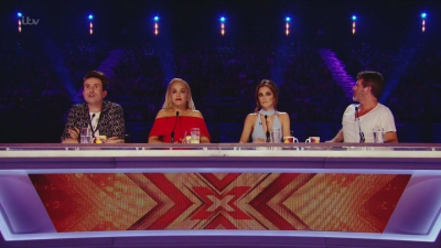 The_X_Factor_UK_S12E10_720p_HDTV_x264-FTP_mkv0607.jpg