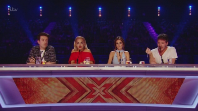 The_X_Factor_UK_S12E10_720p_HDTV_x264-FTP_mkv0744.jpg