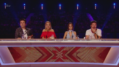 The_X_Factor_UK_S12E10_720p_HDTV_x264-FTP_mkv0822.jpg