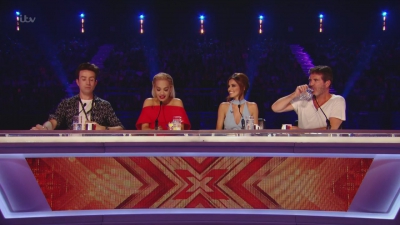 The_X_Factor_UK_S12E10_720p_HDTV_x264-FTP_mkv0930.jpg