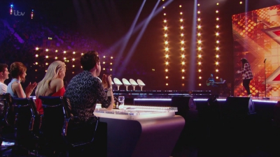 The_X_Factor_UK_S12E10_720p_HDTV_x264-FTP_mkv0941.jpg