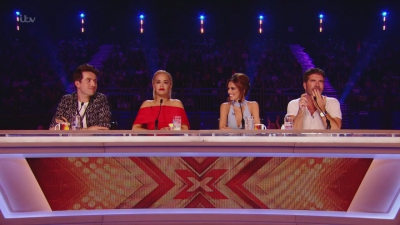 The_X_Factor_UK_S12E10_720p_HDTV_x264-FTP_mkv1288.jpg