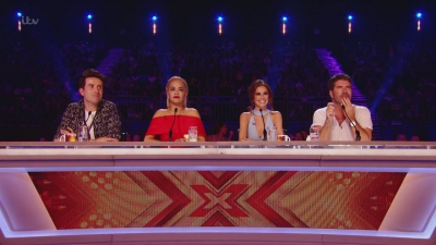 The_X_Factor_UK_S12E10_720p_HDTV_x264-FTP_mkv1289.jpg