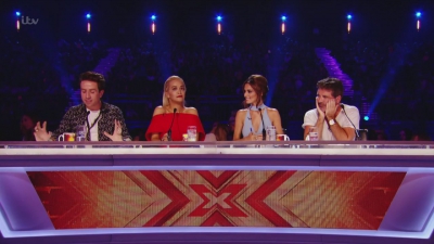 The_X_Factor_UK_S12E10_720p_HDTV_x264-FTP_mkv1343.jpg