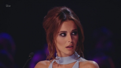 The_X_Factor_UK_S12E10_720p_HDTV_x264-FTP_mkv1387.jpg