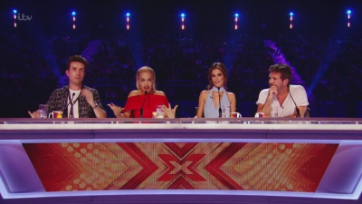 The_X_Factor_UK_S12E10_720p_HDTV_x264-FTP_mkv1411.jpg