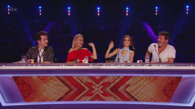 The_X_Factor_UK_S12E10_720p_HDTV_x264-FTP_mkv1429.jpg