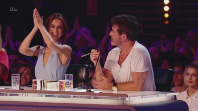 The_X_Factor_UK_S12E10_720p_HDTV_x264-FTP_mkv1454.jpg