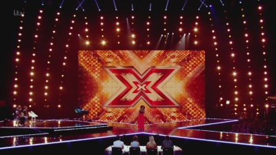 The_X_Factor_UK_S12E10_720p_HDTV_x264-FTP_mkv1606.jpg