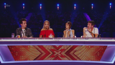 The_X_Factor_UK_S12E10_720p_HDTV_x264-FTP_mkv1687.jpg