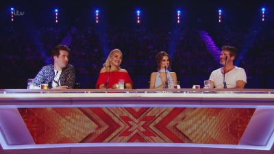 The_X_Factor_UK_S12E10_720p_HDTV_x264-FTP_mkv1709.jpg