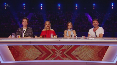 The_X_Factor_UK_S12E10_720p_HDTV_x264-FTP_mkv1796.jpg
