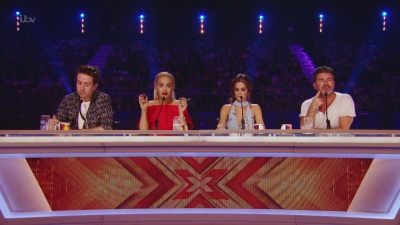 The_X_Factor_UK_S12E10_720p_HDTV_x264-FTP_mkv1806.jpg