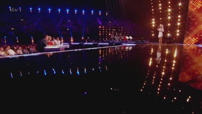 The_X_Factor_UK_S12E10_720p_HDTV_x264-FTP_mkv1845.jpg
