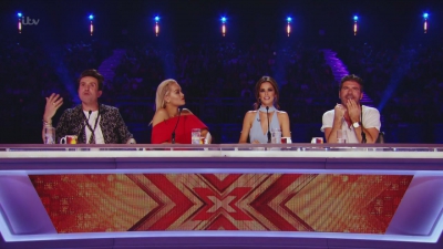 The_X_Factor_UK_S12E10_720p_HDTV_x264-FTP_mkv1962.jpg