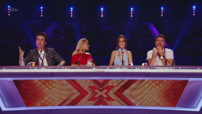 The_X_Factor_UK_S12E10_720p_HDTV_x264-FTP_mkv1963.jpg