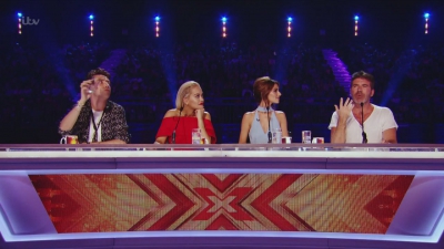 The_X_Factor_UK_S12E10_720p_HDTV_x264-FTP_mkv1993.jpg