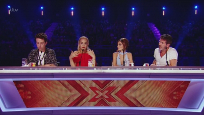 The_X_Factor_UK_S12E10_720p_HDTV_x264-FTP_mkv2013.jpg