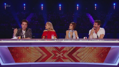 The_X_Factor_UK_S12E10_720p_HDTV_x264-FTP_mkv2036.jpg