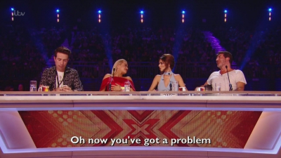 The_X_Factor_UK_S12E10_720p_HDTV_x264-FTP_mkv2338.jpg