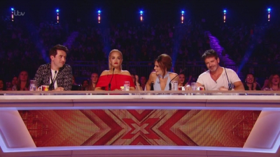 The_X_Factor_UK_S12E10_720p_HDTV_x264-FTP_mkv2496.jpg