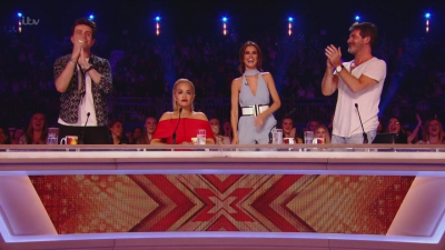 The_X_Factor_UK_S12E10_720p_HDTV_x264-FTP_mkv2498.jpg