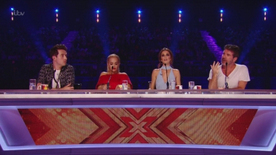 The_X_Factor_UK_S12E10_720p_HDTV_x264-FTP_mkv2554.jpg
