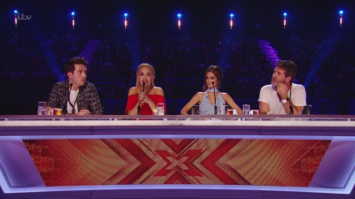 The_X_Factor_UK_S12E10_720p_HDTV_x264-FTP_mkv2586.jpg