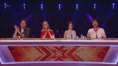 The_X_Factor_UK_S12E10_720p_HDTV_x264-FTP_mkv2686.jpg