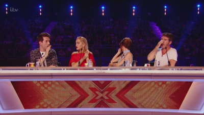 The_X_Factor_UK_S12E10_720p_HDTV_x264-FTP_mkv2741.jpg
