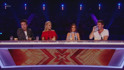 The_X_Factor_UK_S12E10_720p_HDTV_x264-FTP_mkv2770.jpg
