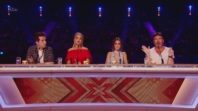 The_X_Factor_UK_S12E10_720p_HDTV_x264-FTP_mkv2833.jpg