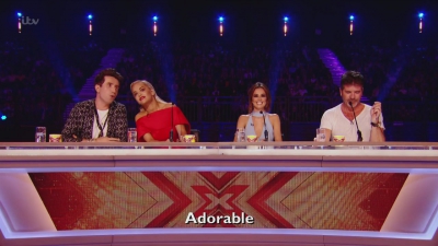 The_X_Factor_UK_S12E10_720p_HDTV_x264-FTP_mkv2888.jpg