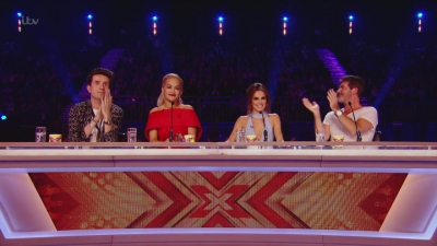 The_X_Factor_UK_S12E10_720p_HDTV_x264-FTP_mkv2932.jpg