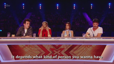 The_X_Factor_UK_S12E10_720p_HDTV_x264-FTP_mkv2998.jpg