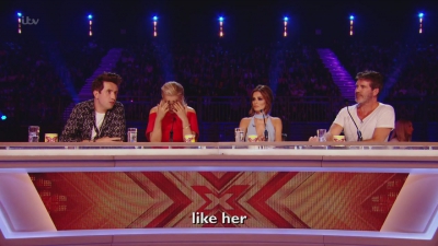 The_X_Factor_UK_S12E10_720p_HDTV_x264-FTP_mkv3000.jpg