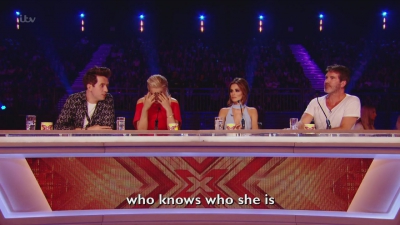 The_X_Factor_UK_S12E10_720p_HDTV_x264-FTP_mkv3001.jpg