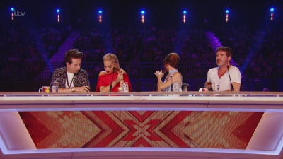 The_X_Factor_UK_S12E10_720p_HDTV_x264-FTP_mkv3058.jpg