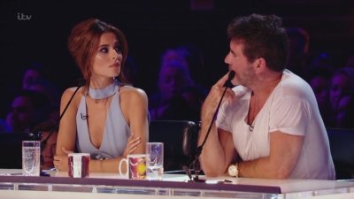 The_X_Factor_UK_S12E10_720p_HDTV_x264-FTP_mkv3196.jpg