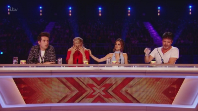 The_X_Factor_UK_S12E10_720p_HDTV_x264-FTP_mkv3204.jpg
