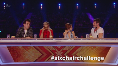 The_X_Factor_UK_S12E10_720p_HDTV_x264-FTP_mkv3272.jpg
