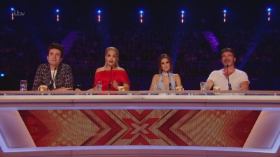 The_X_Factor_UK_S12E10_720p_HDTV_x264-FTP_mkv3337.jpg