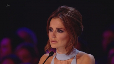 The_X_Factor_UK_S12E10_720p_HDTV_x264-FTP_mkv3385.jpg