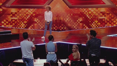 The_X_Factor_UK_S12E10_720p_HDTV_x264-FTP_mkv3544.jpg