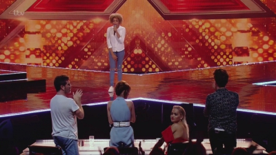 The_X_Factor_UK_S12E10_720p_HDTV_x264-FTP_mkv3545.jpg